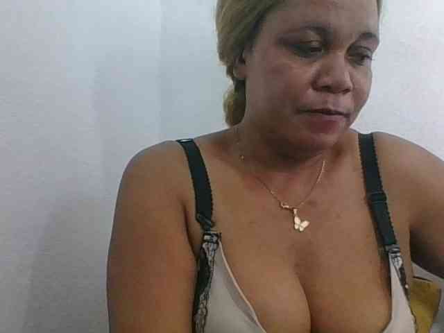 JELLA1 webcam