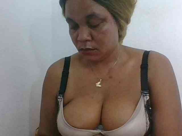 JELLA1 webcam