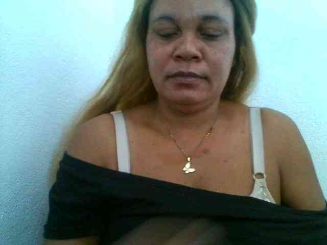 JELLA1 webcam