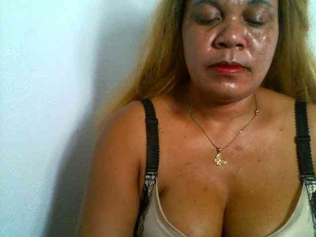 JELLA1
