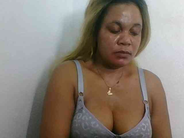 JELLA1 webcam