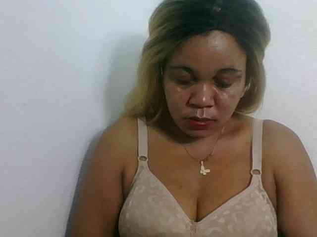 JELLA1 webcam