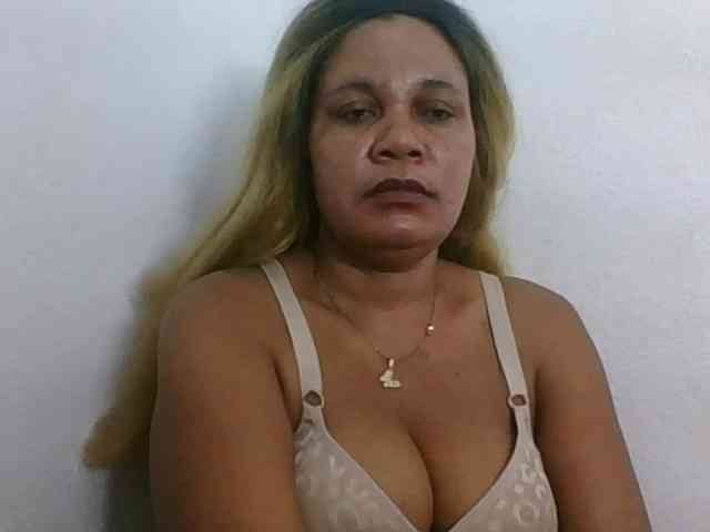 JELLA1 webcam
