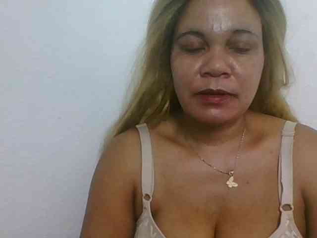 JELLA1 webcam