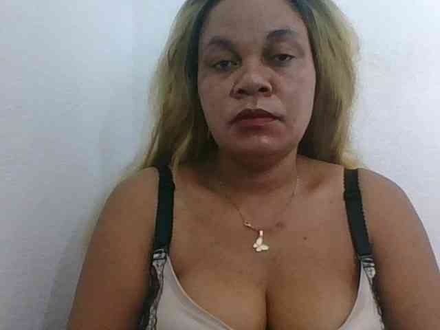JELLA1 webcam