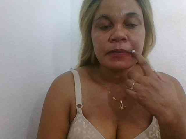 JELLA1 webcam