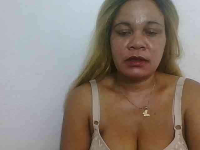 JELLA1 webcam