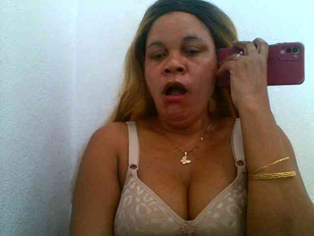 JELLA1 webcam