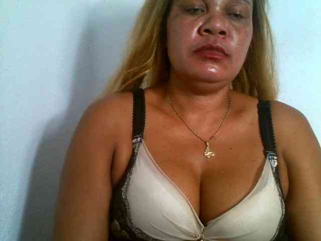 JELLA1