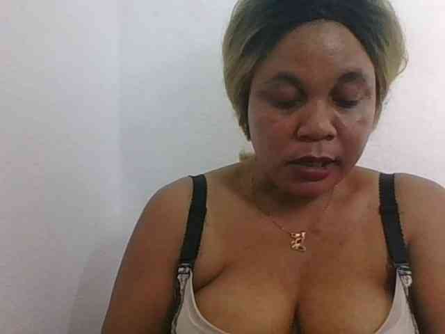 JELLA1 webcam