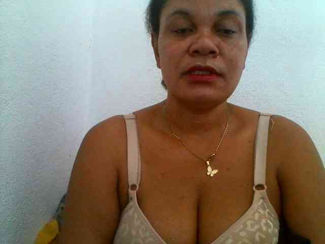 JELLA1 webcam
