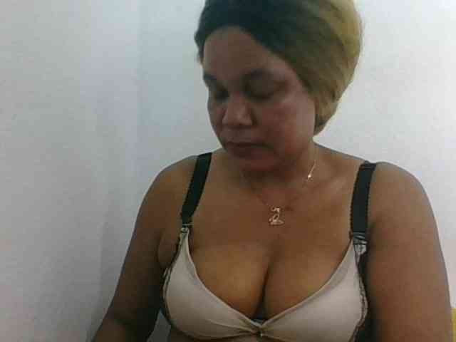 JELLA1 webcam