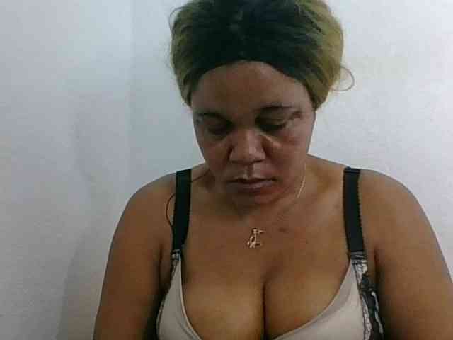 JELLA1 webcam