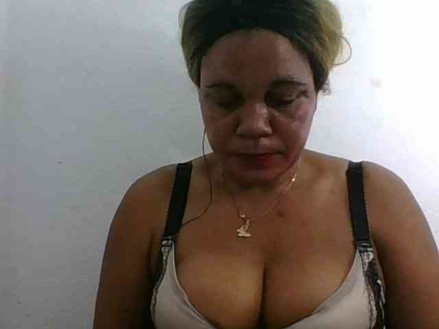JELLA1 webcam