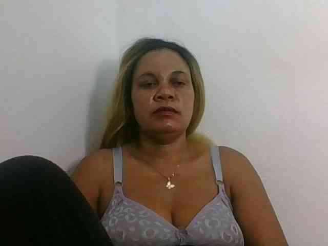 JELLA1 webcam