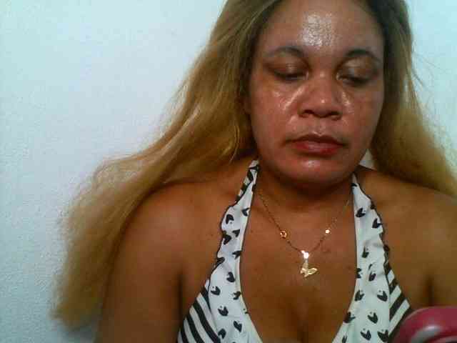 JELLA1