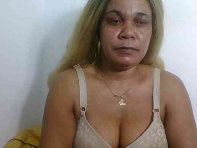 JELLA1 webcam