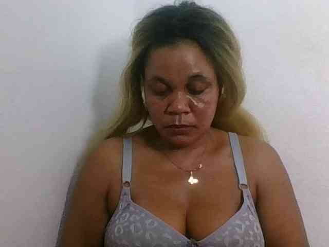 JELLA1 webcam