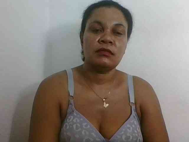 JELLA1 webcam