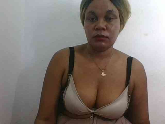 JELLA1 webcam