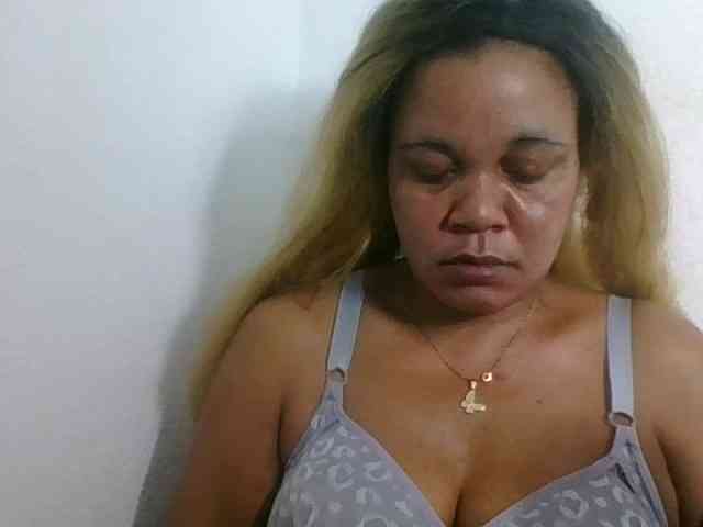 JELLA1 webcam