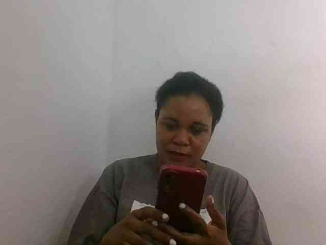 JELLA1 webcam