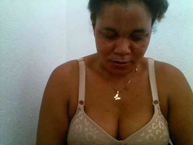 JELLA1 webcam