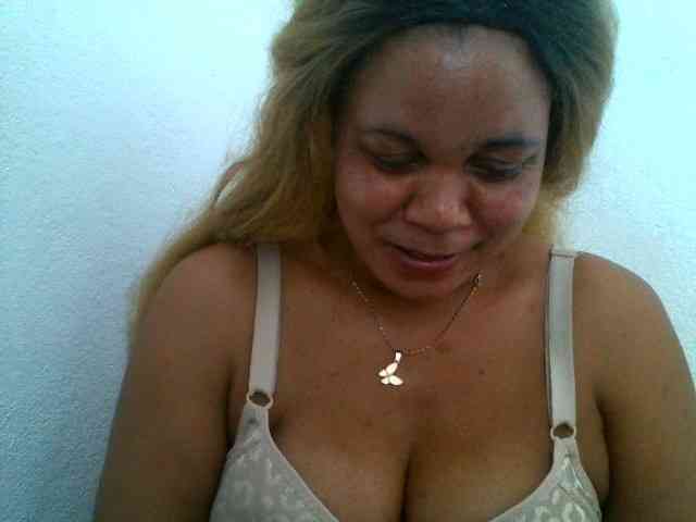 JELLA1 webcam