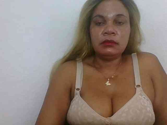 JELLA1 webcam