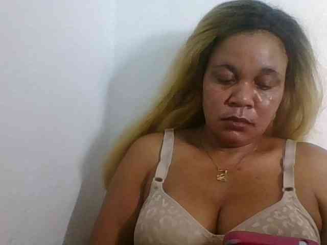 JELLA1 webcam