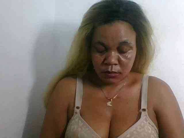 JELLA1 webcam