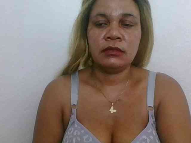 JELLA1 webcam