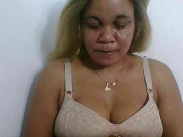 JELLA1 webcam