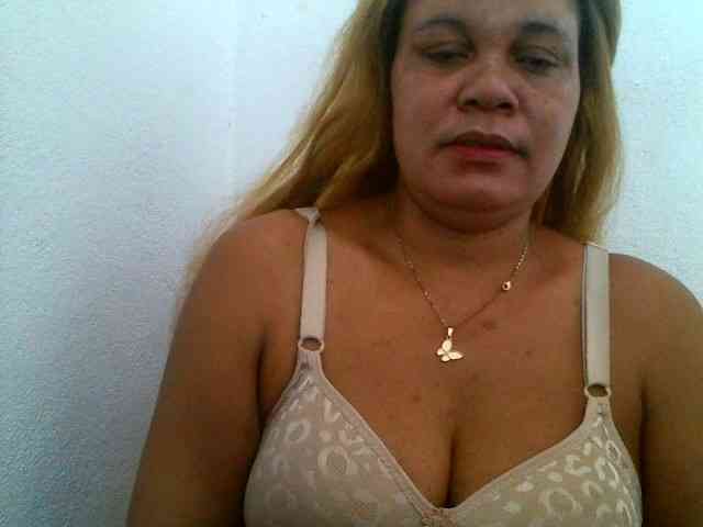 JELLA1 webcam