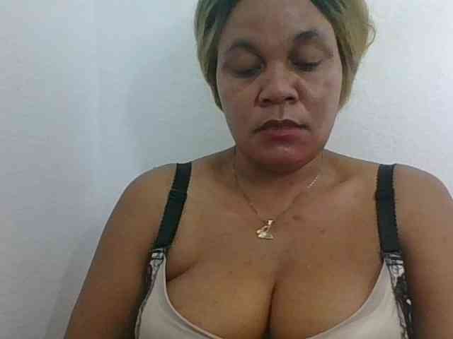 JELLA1 webcam