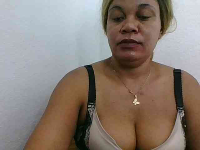 JELLA1 webcam