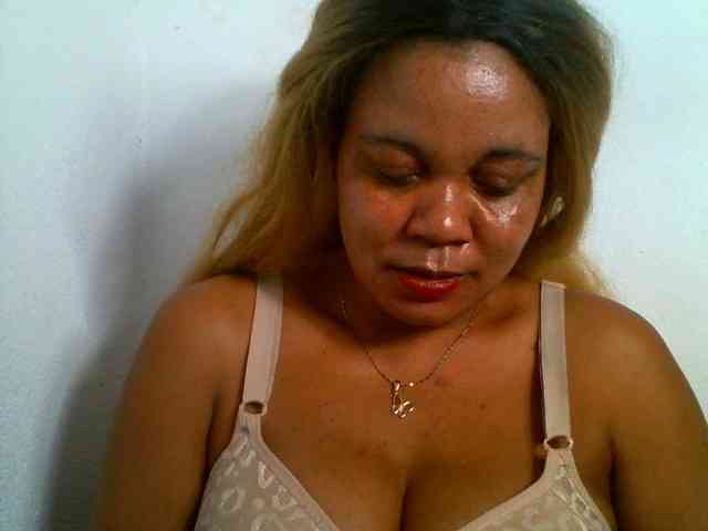 JELLA1 webcam