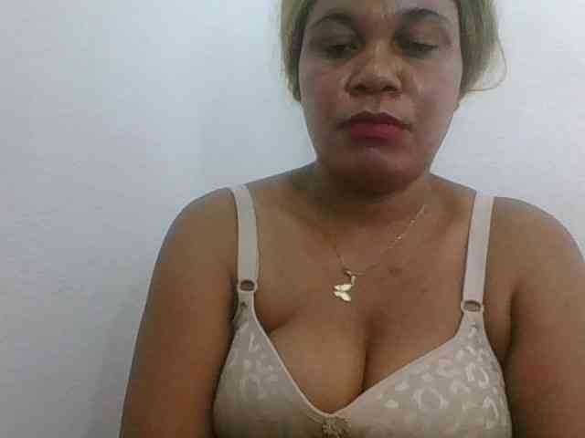 JELLA1 webcam