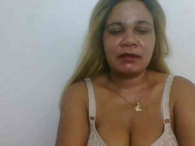 JELLA1 webcam