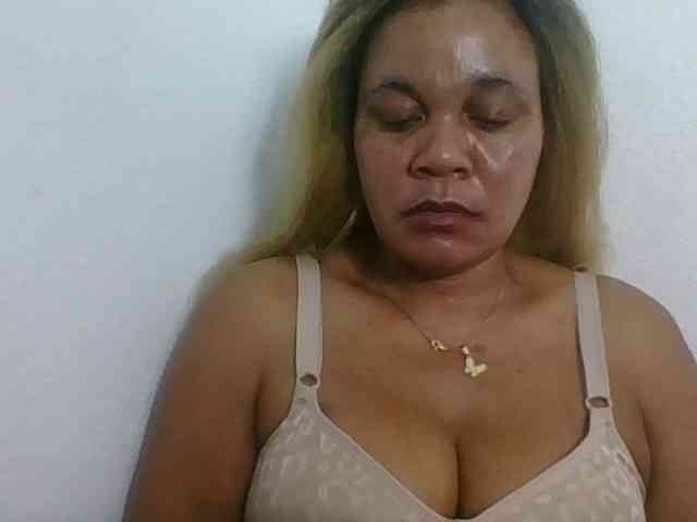 JELLA1 webcam