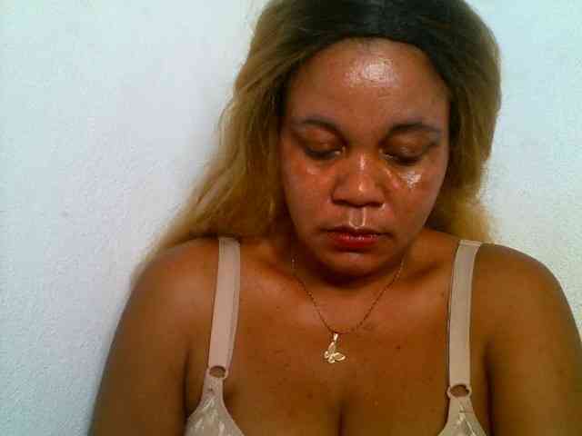 JELLA1 webcam
