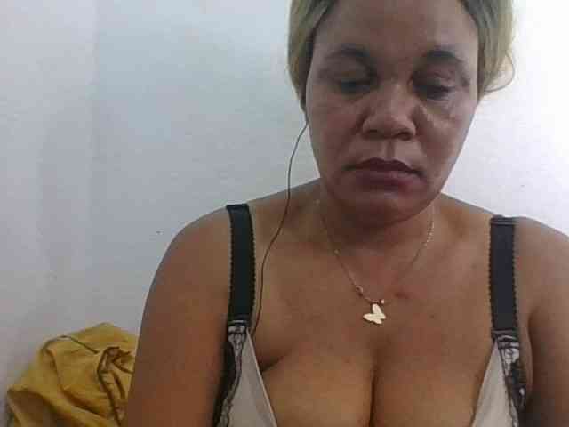 JELLA1 webcam