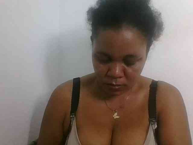 JELLA1 webcam