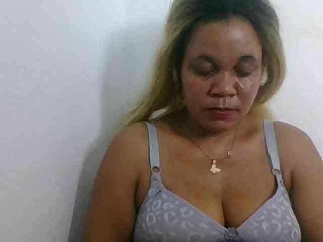 JELLA1 webcam
