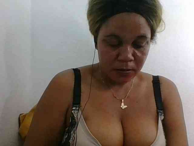 JELLA1 webcam
