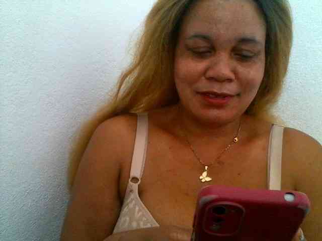 JELLA1 webcam