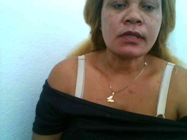 JELLA1 webcam