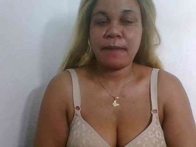 JELLA1 webcam
