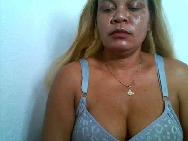 JELLA1