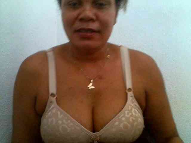 JELLA1 webcam